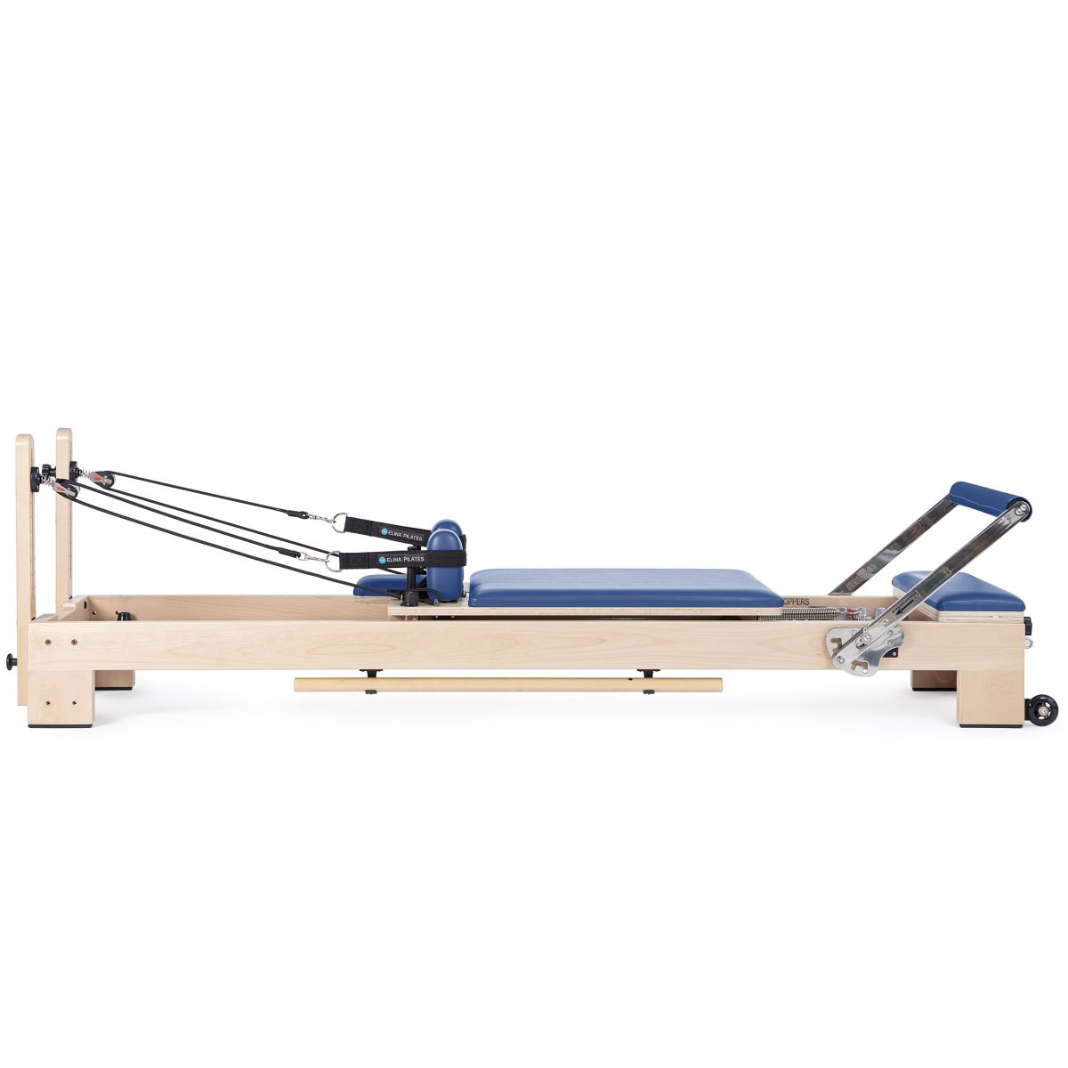 Lignum Reformer | Maple